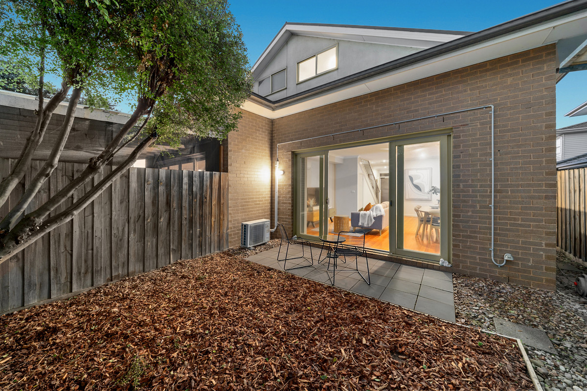 2 / 3 Moray Street, Fawkner VIC 3060, Fawkner - Thumbnail 8