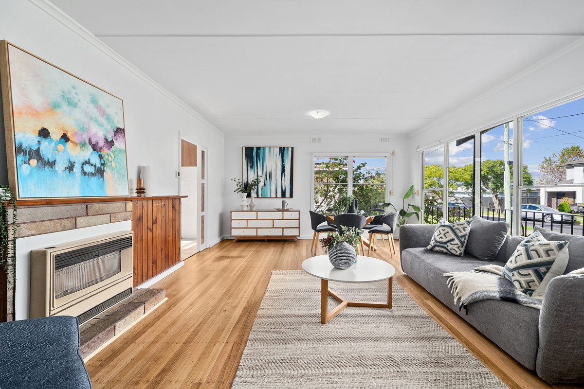 34 Cuthbert Street, Broadmeadows VIC 3047, Broadmeadows - Thumbnail 2