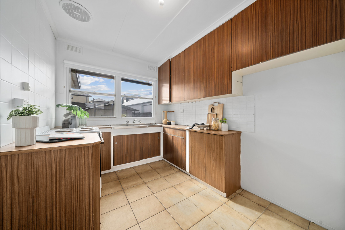 34 Cuthbert Street, Broadmeadows VIC 3047, Broadmeadows - Thumbnail 3