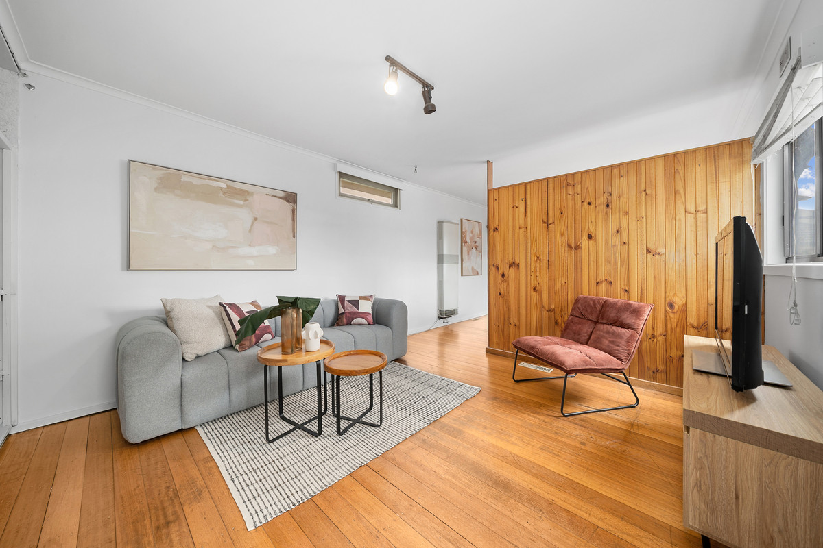 34 Cuthbert Street, Broadmeadows VIC 3047, Broadmeadows - Thumbnail 4