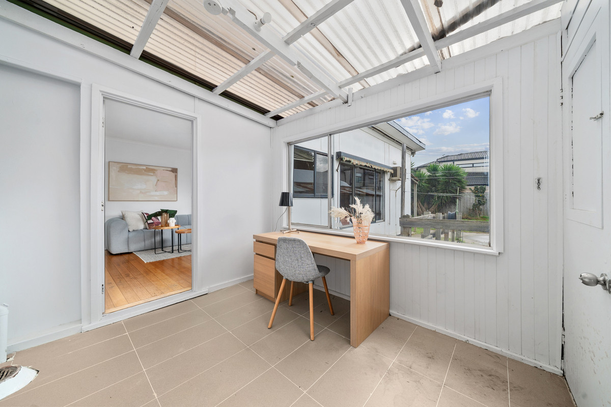 34 Cuthbert Street, Broadmeadows VIC 3047, Broadmeadows - Thumbnail 5