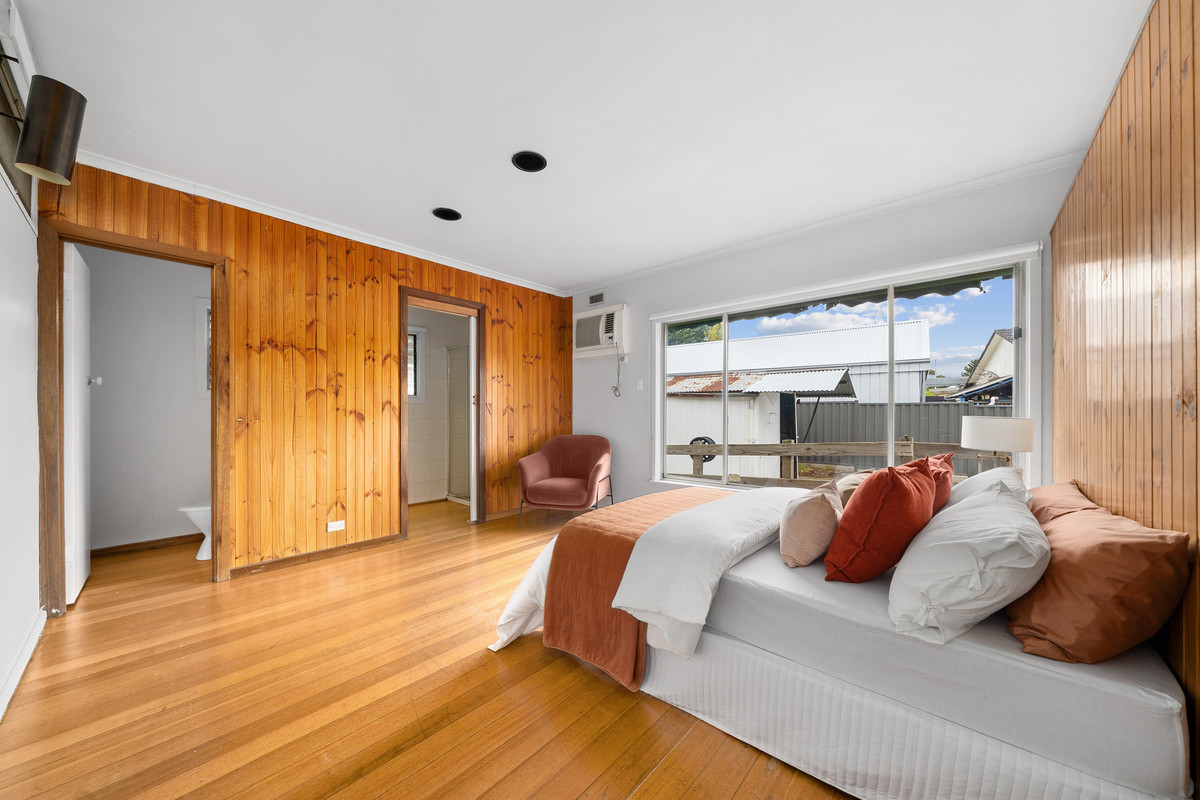 34 Cuthbert Street, Broadmeadows VIC 3047, Broadmeadows - Thumbnail 6
