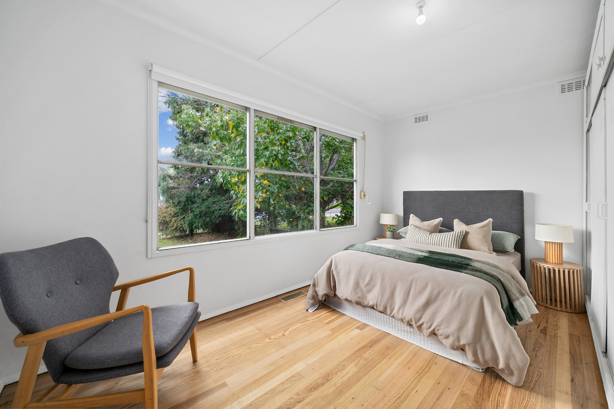 34 Cuthbert Street, Broadmeadows VIC 3047, Broadmeadows - Thumbnail 7