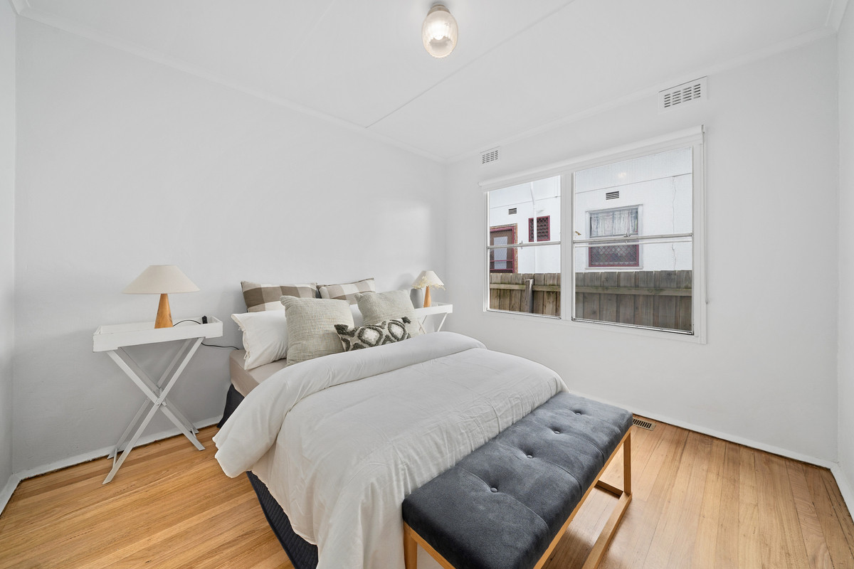 34 Cuthbert Street, Broadmeadows VIC 3047, Broadmeadows - Thumbnail 8
