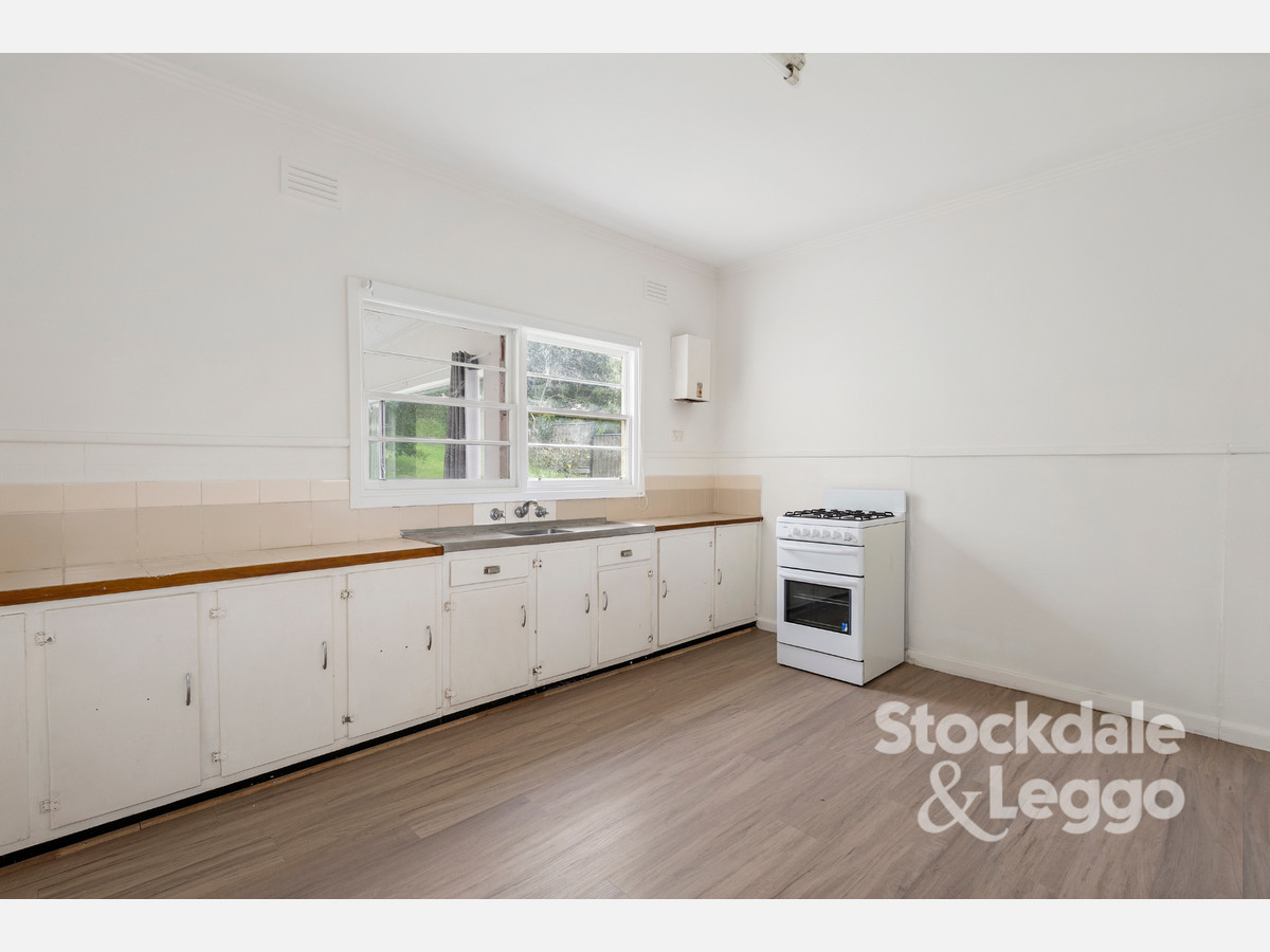 121 Bruce Road, Mount Martha VIC 3934, Mount Martha - Thumbnail 4