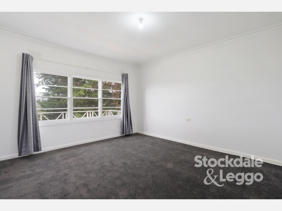 121 Bruce Road, Mount Martha VIC 3934, Mount Martha - Thumbnail 5