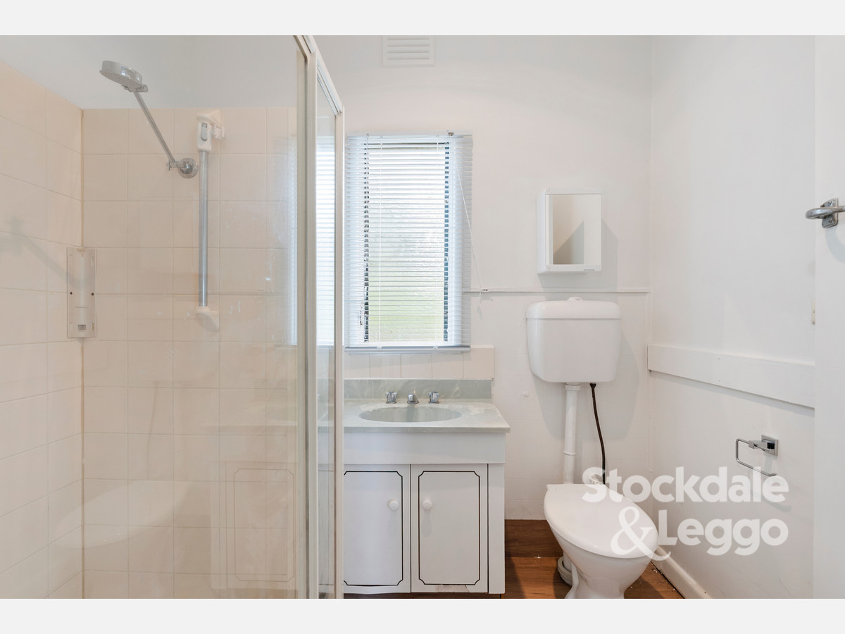121 Bruce Road, Mount Martha VIC 3934, Mount Martha - Thumbnail 6
