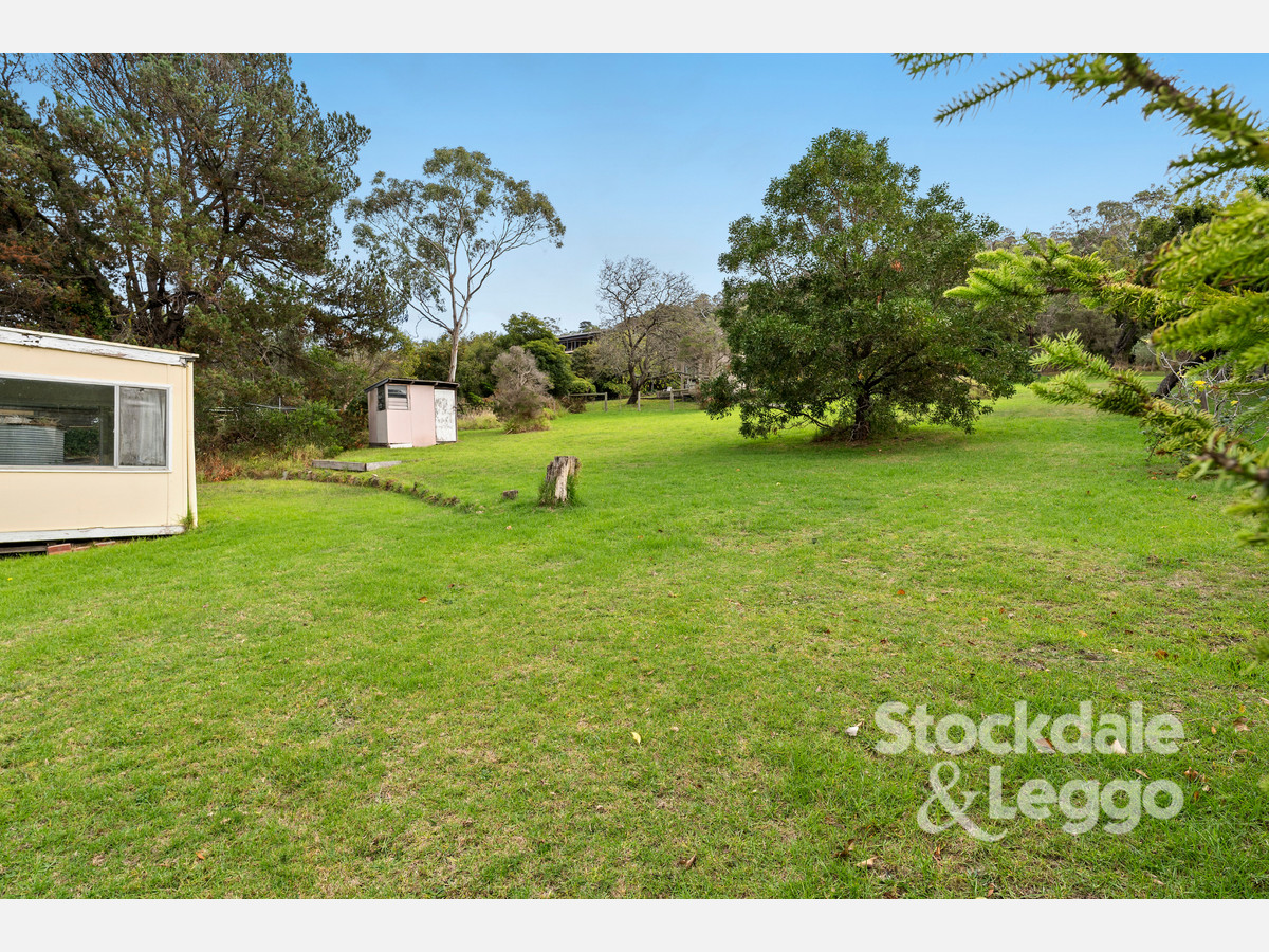121 Bruce Road, Mount Martha VIC 3934, Mount Martha - Thumbnail 7