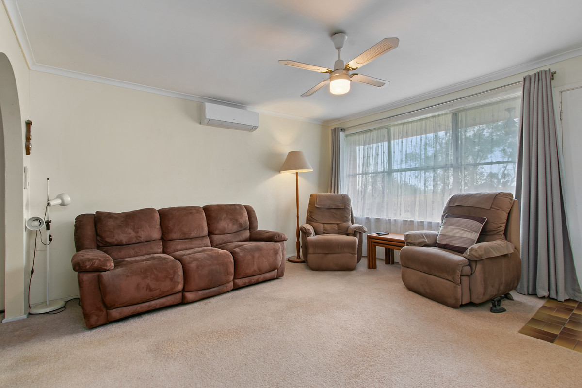 9 Wattle Crescent, Churchill VIC 3842, Churchill - Thumbnail 5