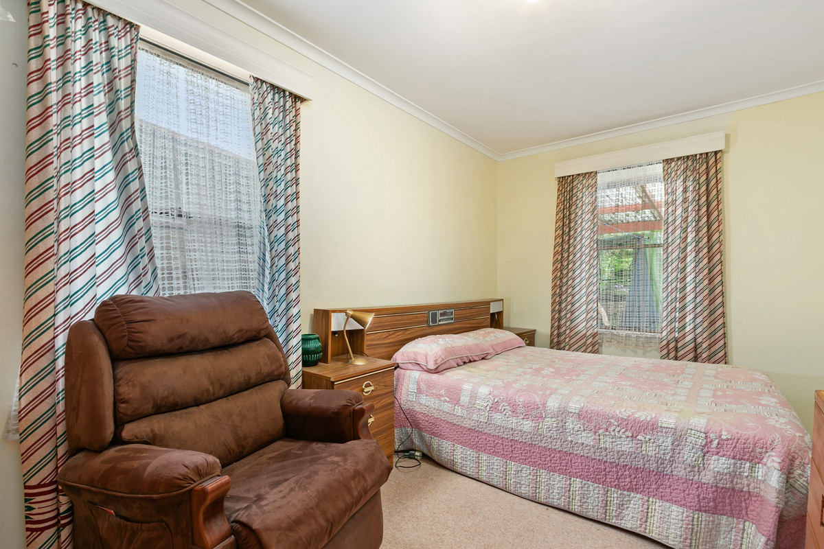 9 Wattle Crescent, Churchill VIC 3842, Churchill - Thumbnail 8