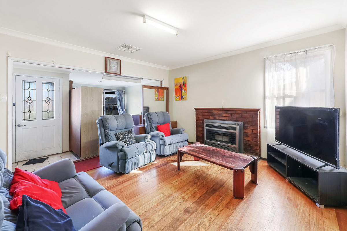 58 Morriss Road, Warrnambool VIC 3280, Warrnambool - Thumbnail 2