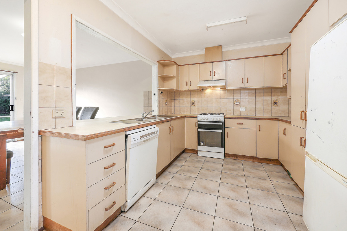 58 Morriss Road, Warrnambool VIC 3280, Warrnambool - Thumbnail 5