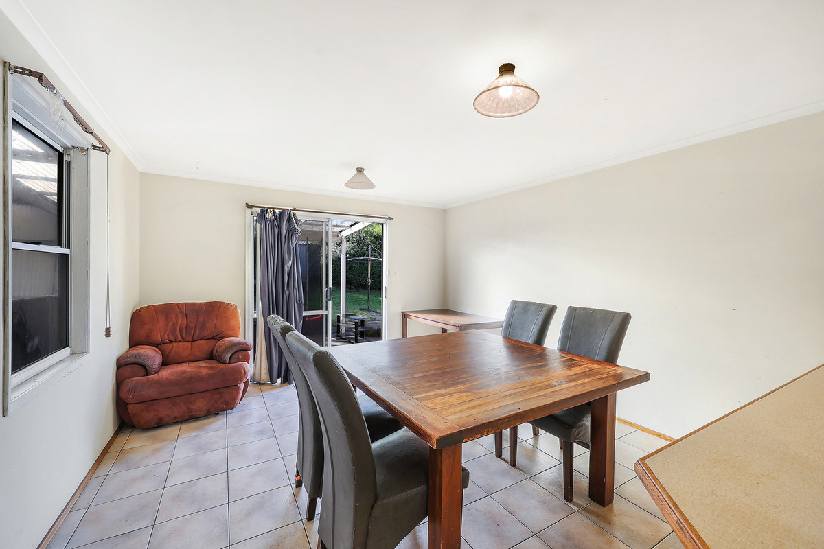 58 Morriss Road, Warrnambool VIC 3280, Warrnambool - Thumbnail 3