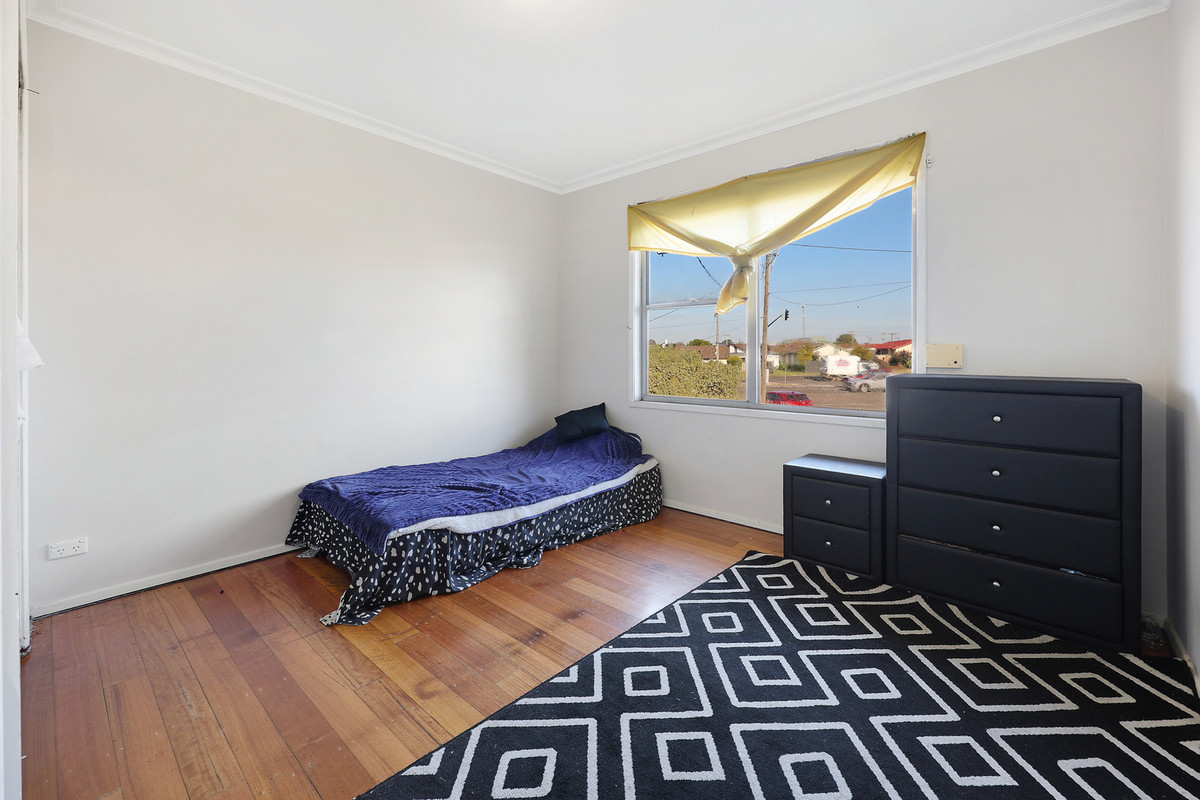 58 Morriss Road, Warrnambool VIC 3280, Warrnambool - Thumbnail 6