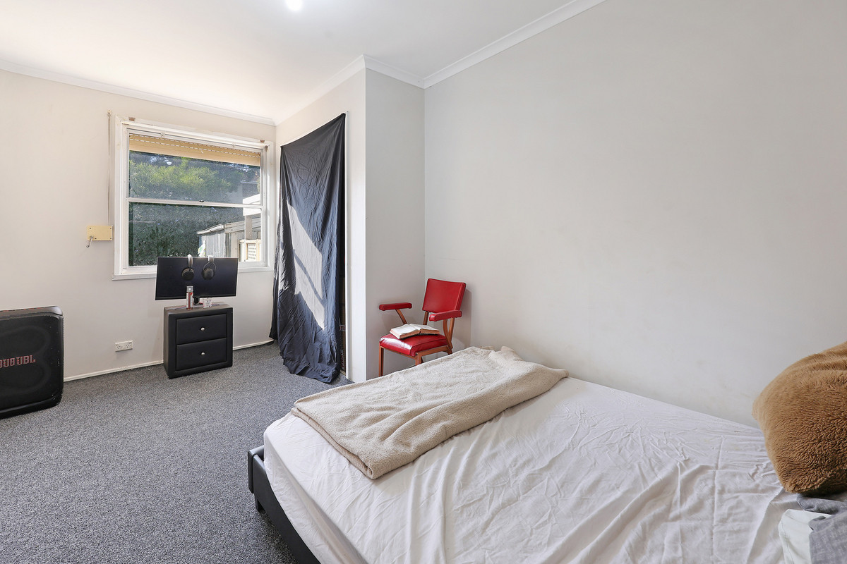 58 Morriss Road, Warrnambool VIC 3280, Warrnambool - Thumbnail 7