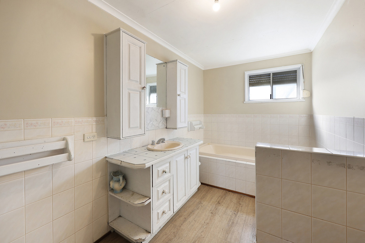 58 Morriss Road, Warrnambool VIC 3280, Warrnambool - Thumbnail 8
