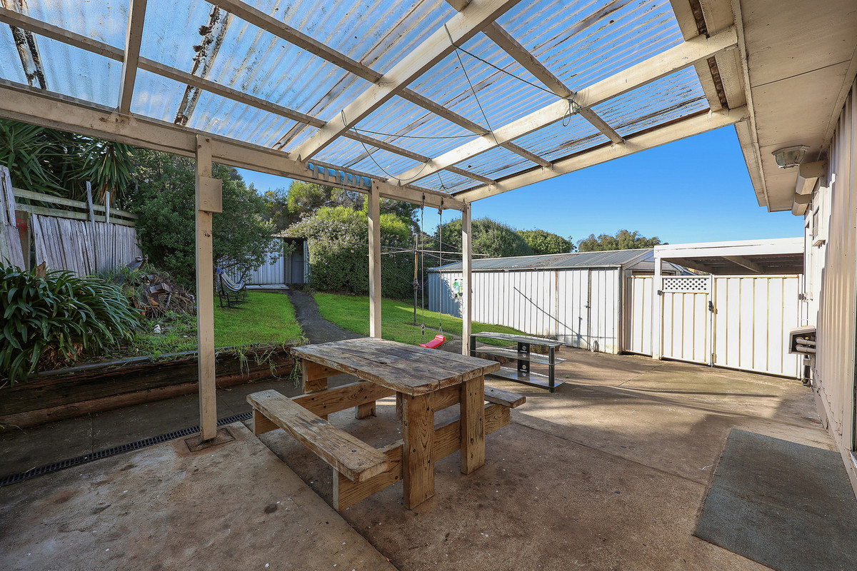 58 Morriss Road, Warrnambool VIC 3280, Warrnambool - Thumbnail 4