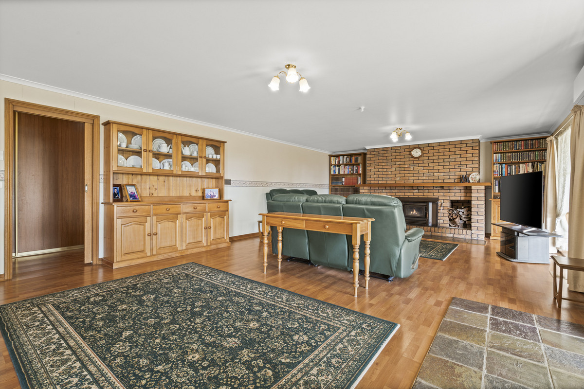 9-11 Patonga Court, Clifton Springs VIC 3222, Clifton Springs - Thumbnail 4