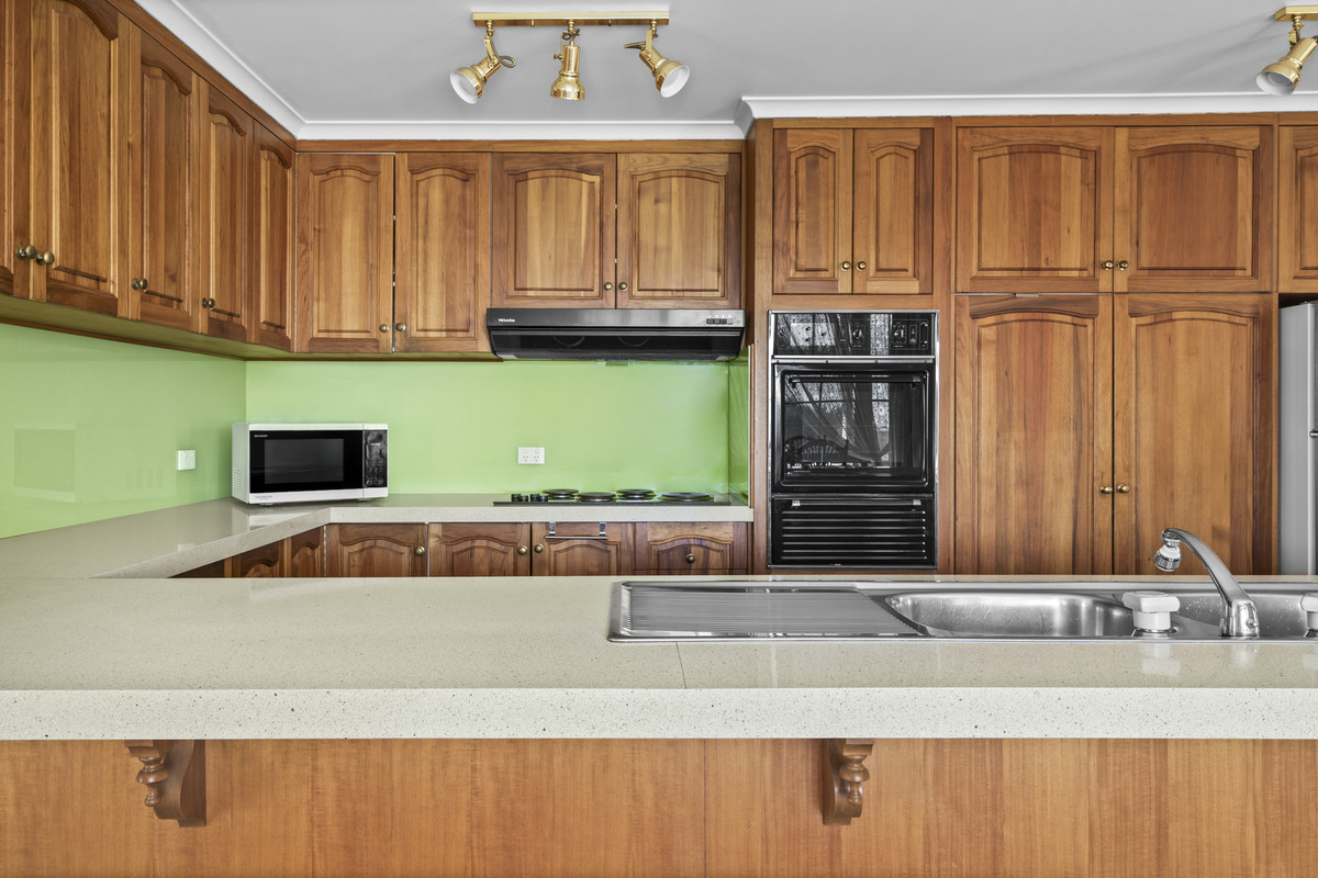 9-11 Patonga Court, Clifton Springs VIC 3222, Clifton Springs - Thumbnail 3