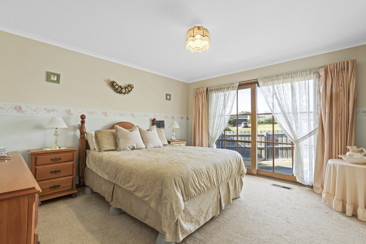 9-11 Patonga Court, Clifton Springs VIC 3222, Clifton Springs - Thumbnail 8