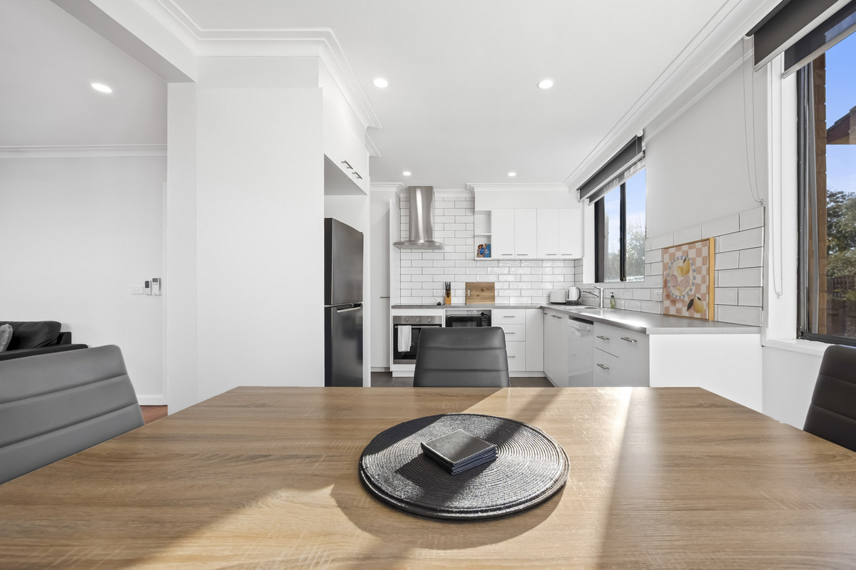 4 / 18 Webster Street, Ballarat Central VIC 3350, Ballarat Central - Thumbnail 6