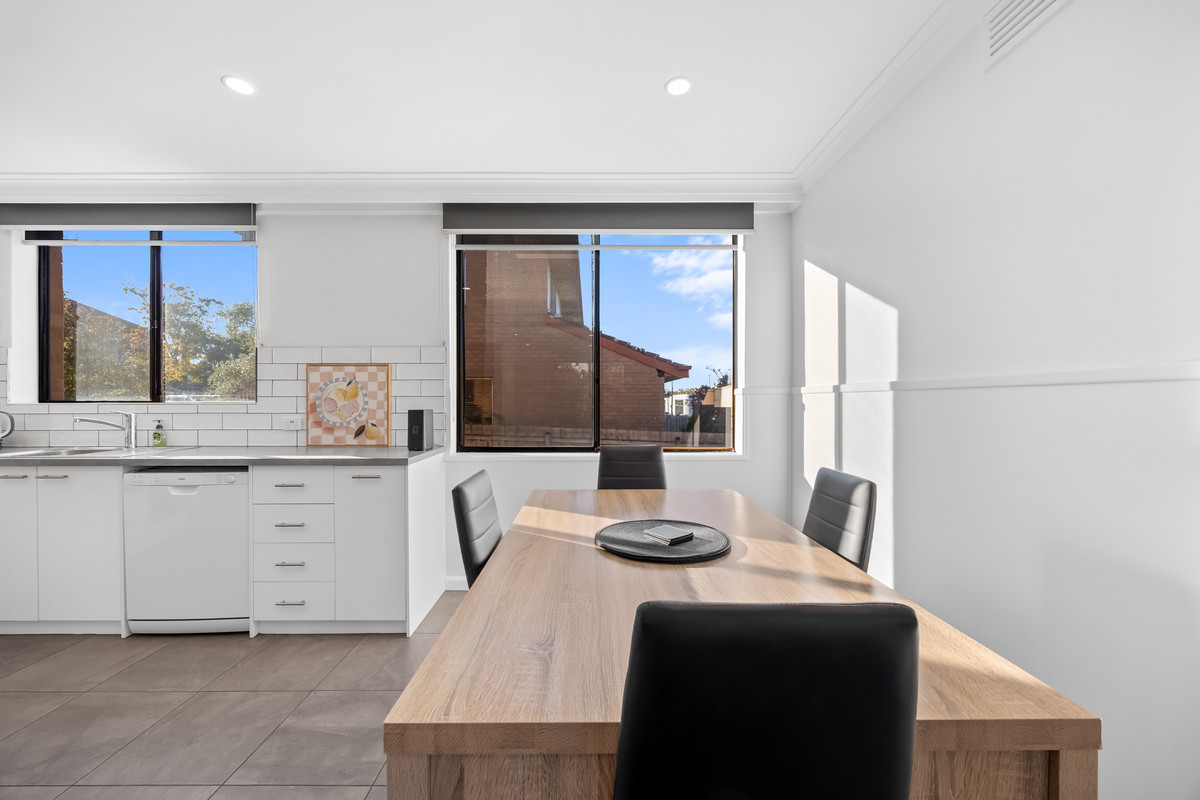 4 / 18 Webster Street, Ballarat Central VIC 3350, Ballarat Central - Thumbnail 7