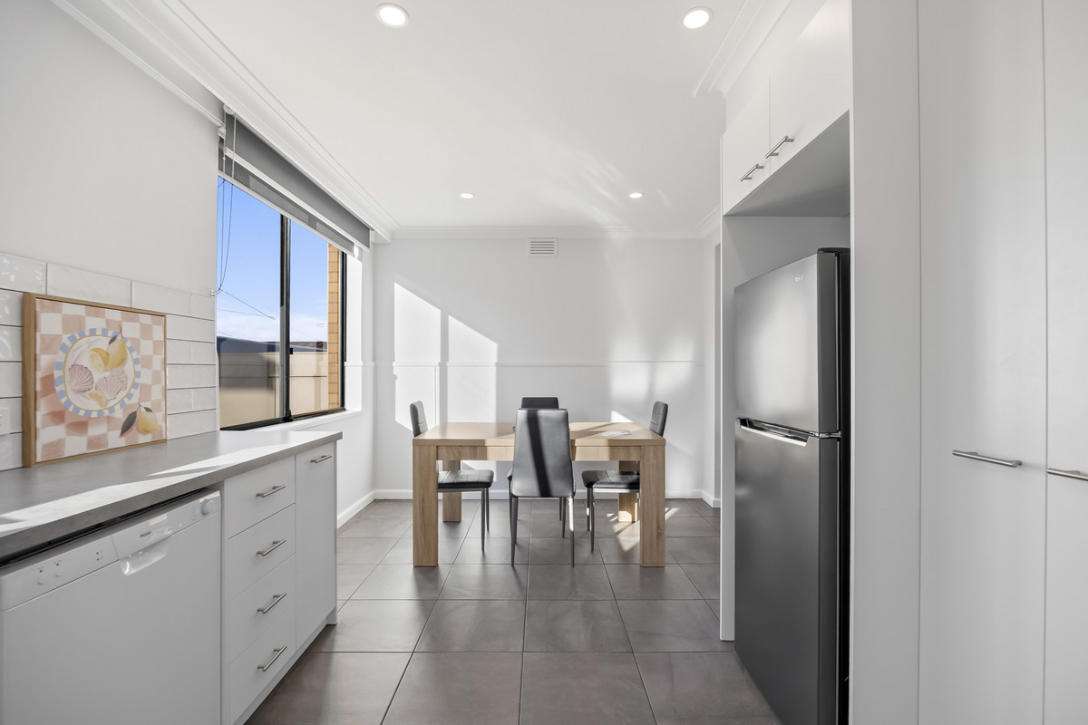 4 / 18 Webster Street, Ballarat Central VIC 3350, Ballarat Central - Thumbnail 8
