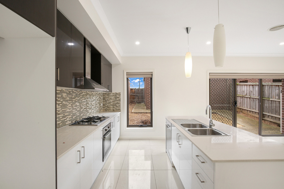9 Allumba Way, Wollert VIC 3750, Wollert - Thumbnail 4