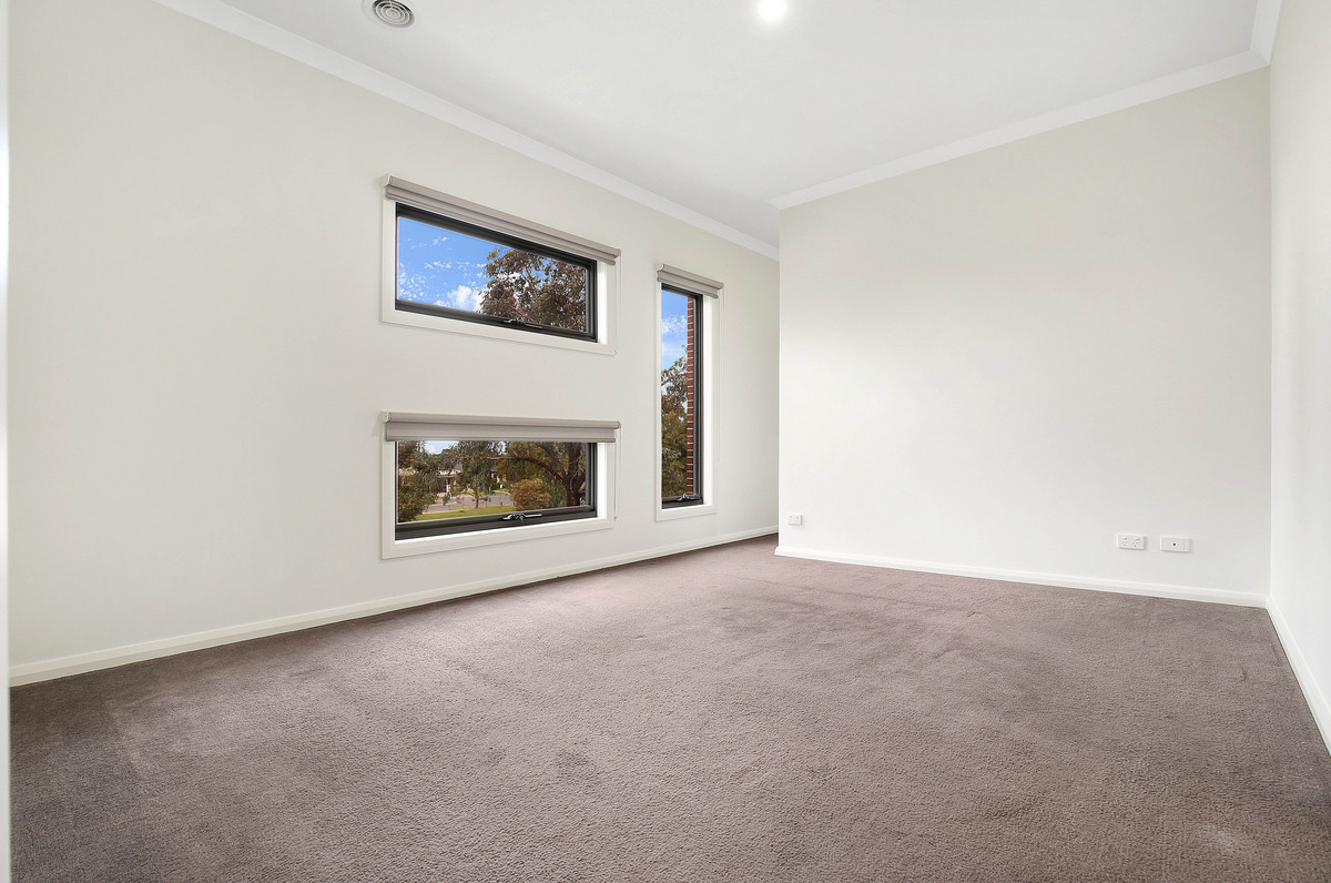 9 Allumba Way, Wollert VIC 3750, Wollert - Thumbnail 5