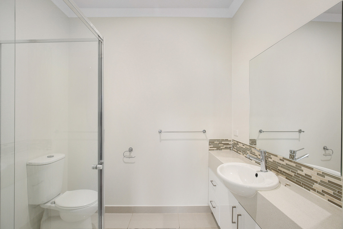 9 Allumba Way, Wollert VIC 3750, Wollert - Thumbnail 6