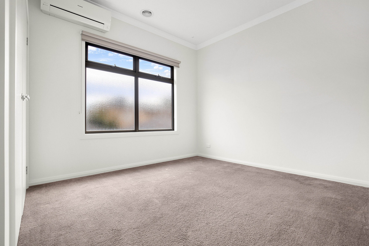 9 Allumba Way, Wollert VIC 3750, Wollert - Thumbnail 7