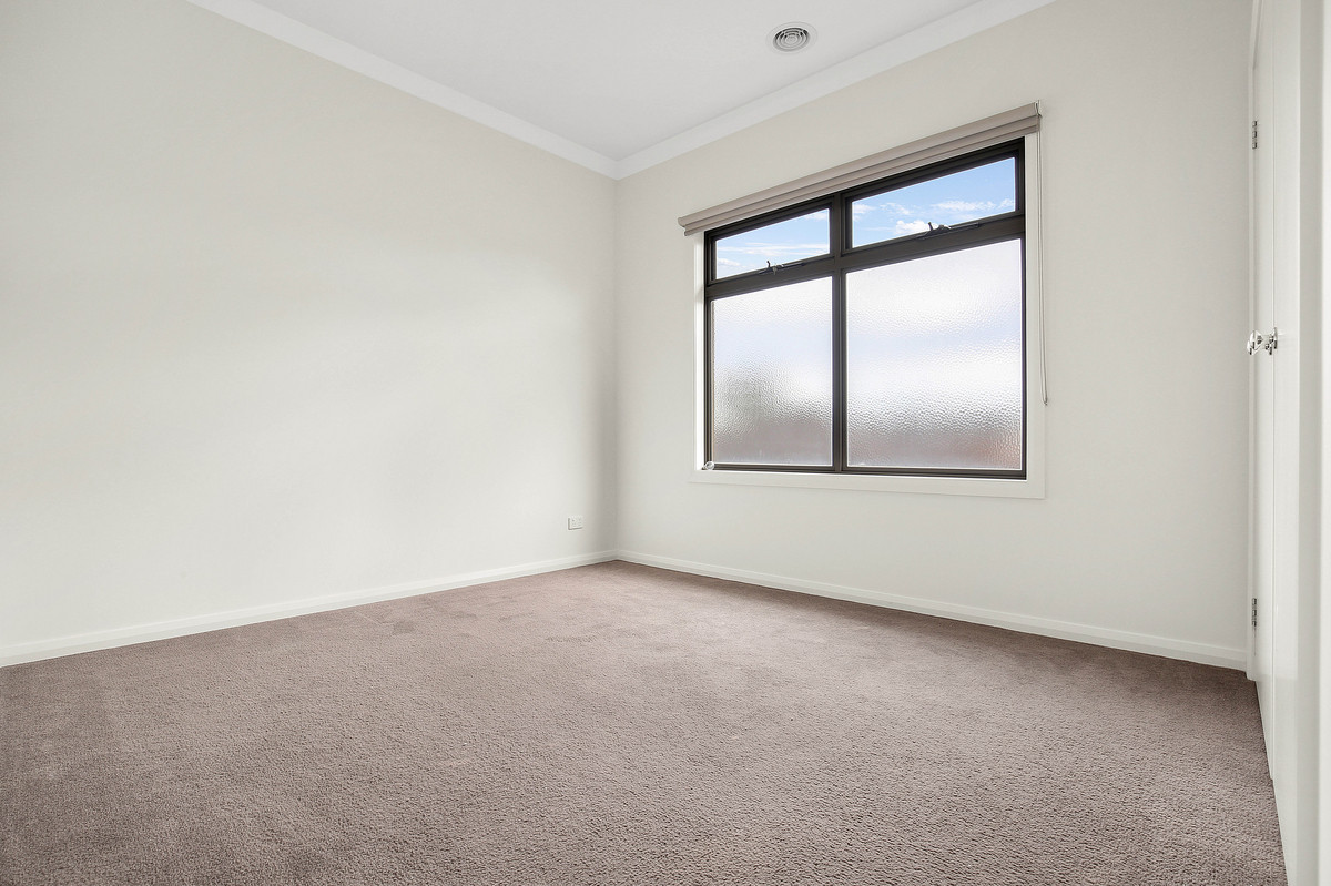 9 Allumba Way, Wollert VIC 3750, Wollert - Thumbnail 8