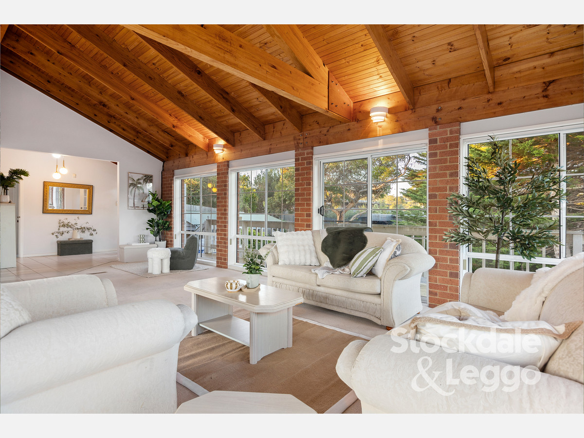 18 Hillview Avenue, Rye VIC 3941, Rye - Thumbnail 3