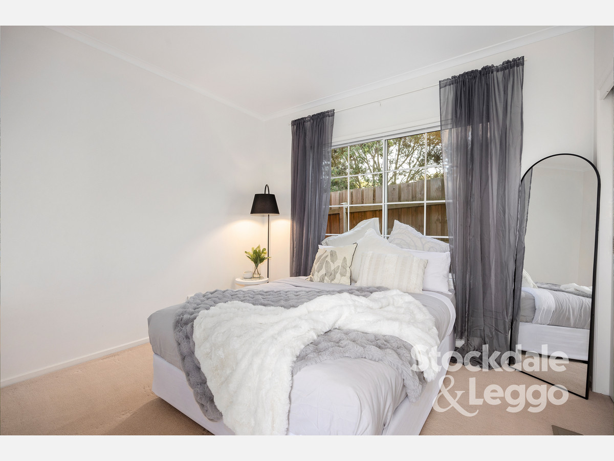 18 Hillview Avenue, Rye VIC 3941, Rye - Thumbnail 4