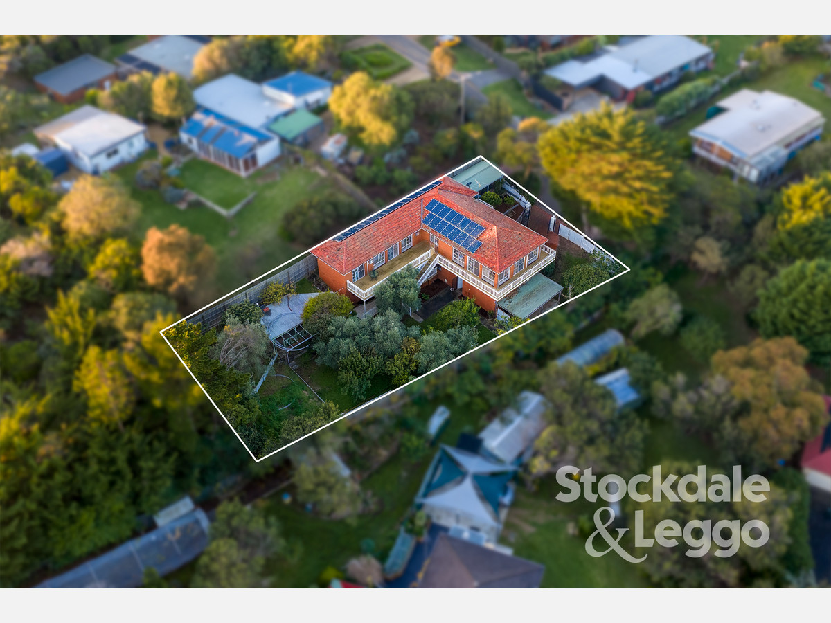 18 Hillview Avenue, Rye VIC 3941, Rye - Thumbnail 5