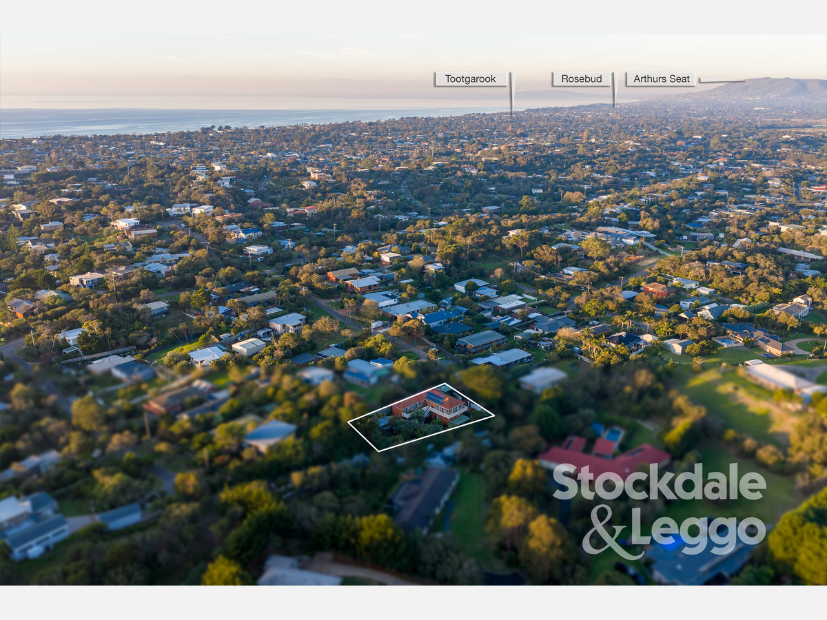 18 Hillview Avenue, Rye VIC 3941, Rye - Thumbnail 6