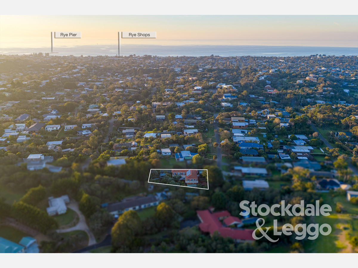 18 Hillview Avenue, Rye VIC 3941, Rye - Thumbnail 7