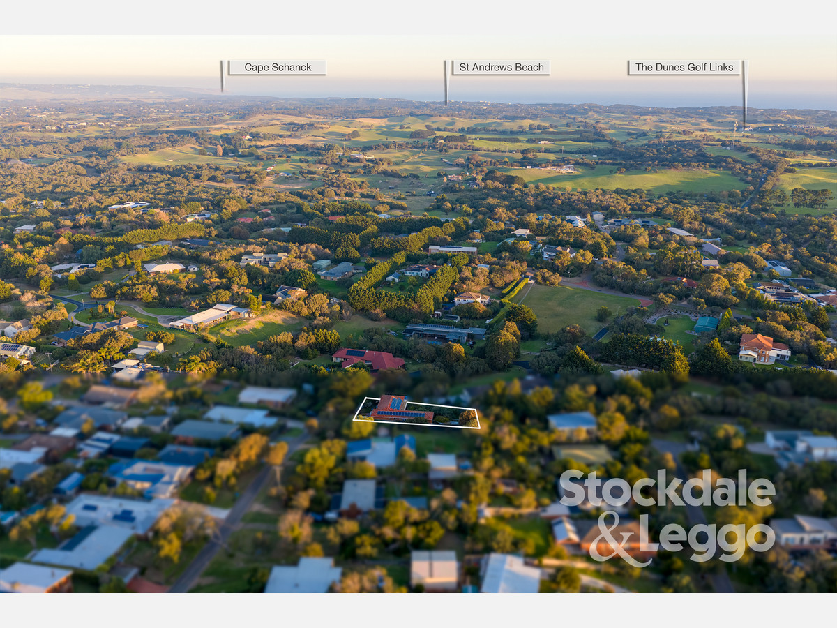 18 Hillview Avenue, Rye VIC 3941, Rye - Thumbnail 8