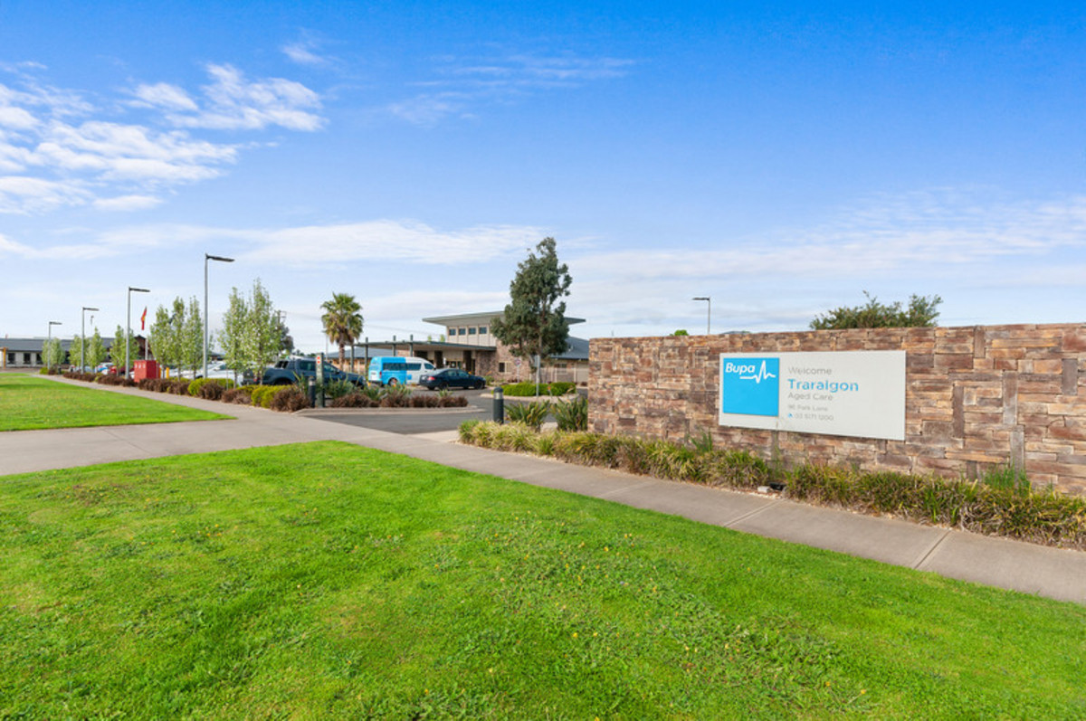1 & 2 / 14 Grist Grove, Traralgon VIC 3844, Traralgon - Thumbnail 5