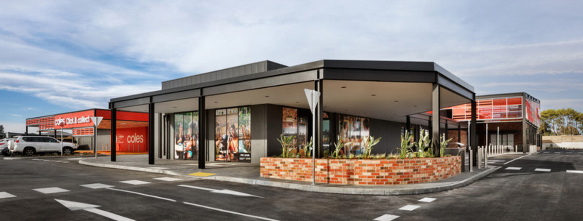 1 & 2 / 14 Grist Grove, Traralgon VIC 3844, Traralgon - Thumbnail 6