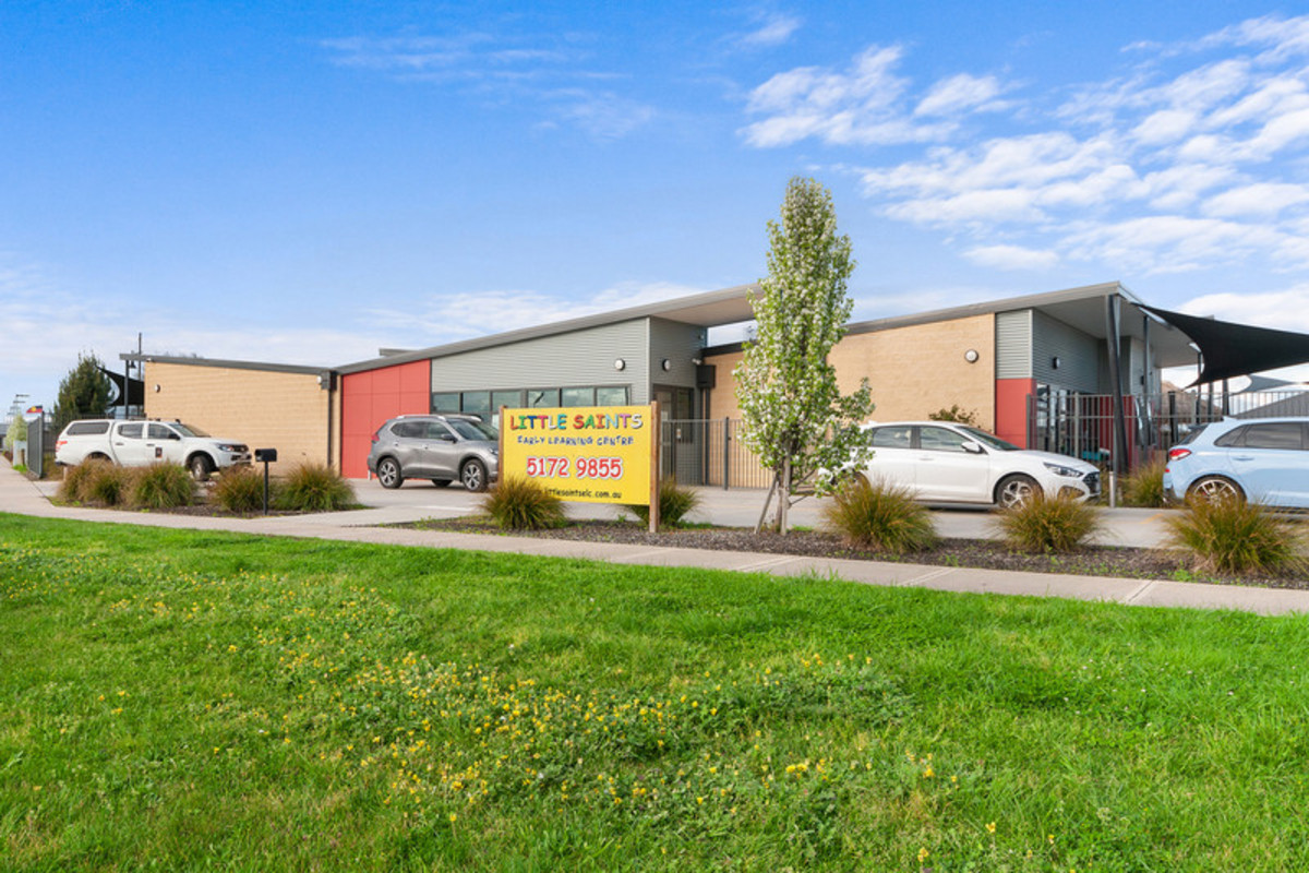 1 & 2 / 14 Grist Grove, Traralgon VIC 3844, Traralgon - Thumbnail 7