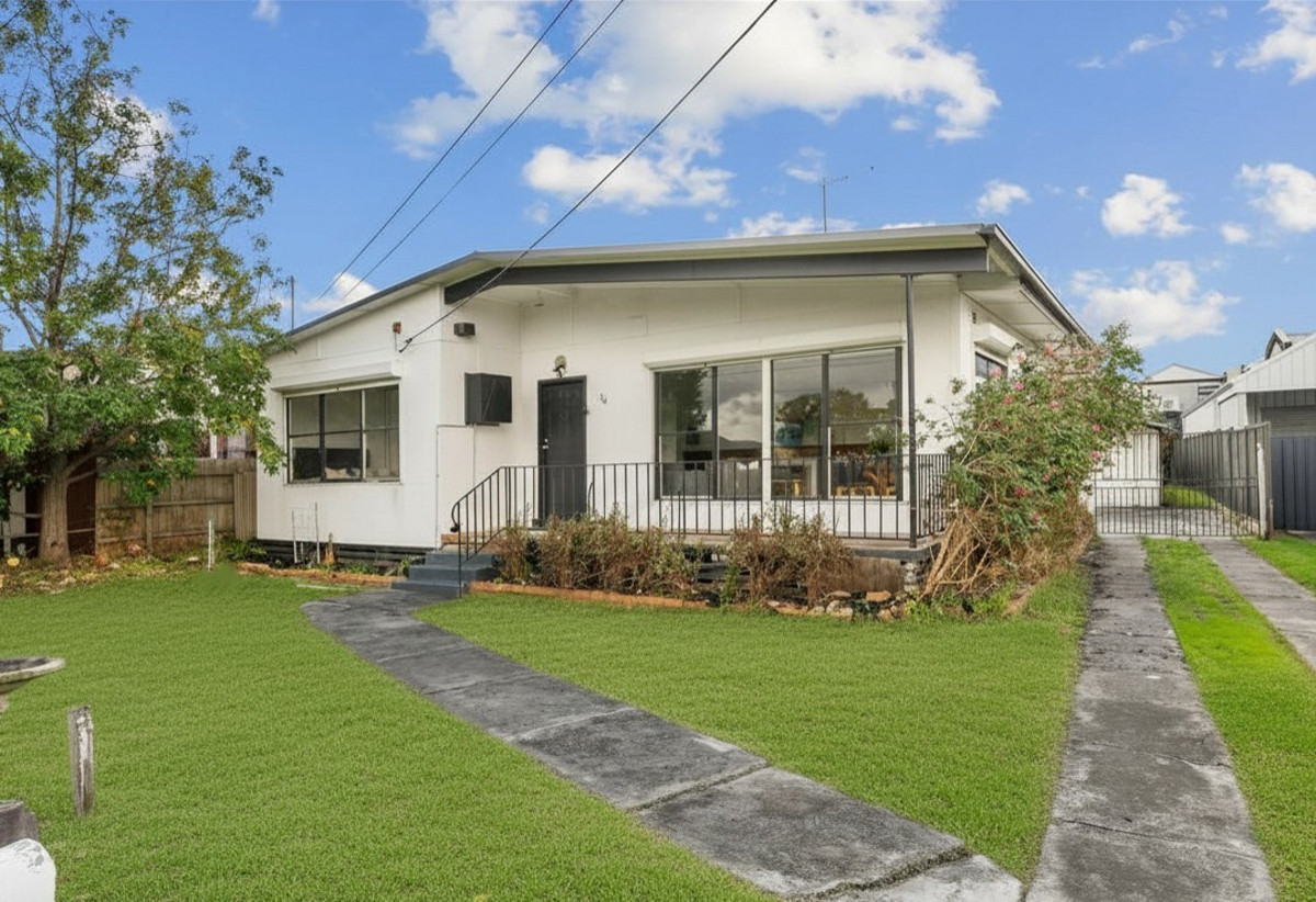 34 Cuthbert Street, Broadmeadows VIC 3047, Broadmeadows - Image 1