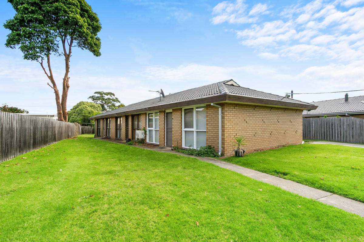 1 / 1 Erica Court, Traralgon VIC 3844, Traralgon - Thumbnail 2