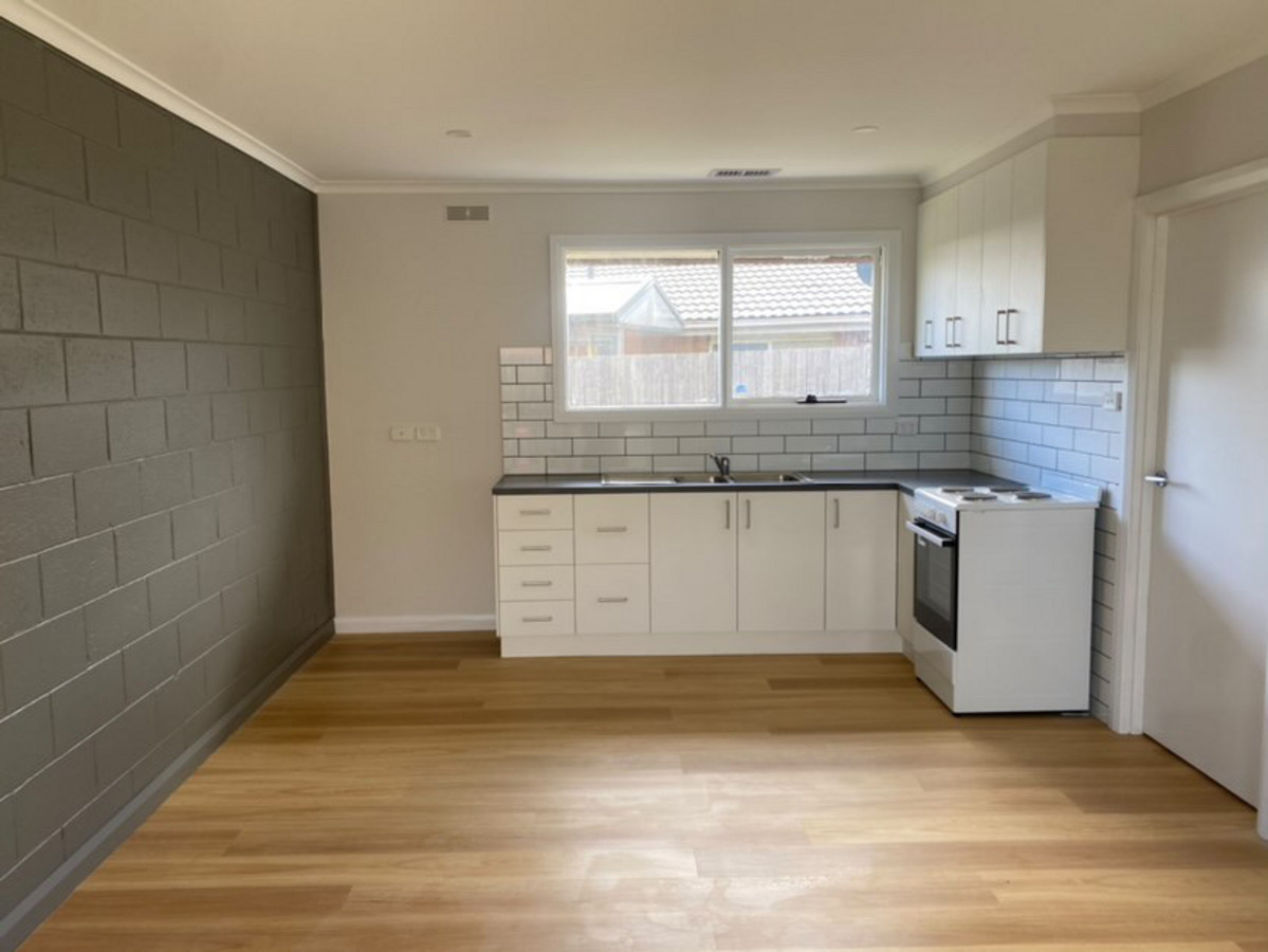 1 / 1 Erica Court, Traralgon VIC 3844, Traralgon - Thumbnail 3