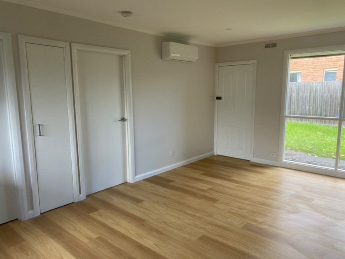1 / 1 Erica Court, Traralgon VIC 3844, Traralgon - Thumbnail 4