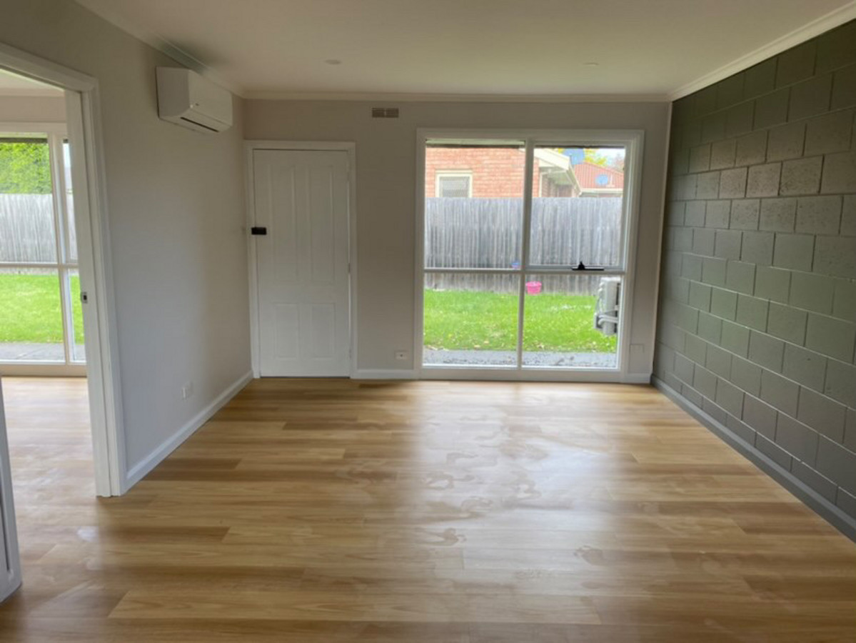 1 / 1 Erica Court, Traralgon VIC 3844, Traralgon - Thumbnail 5