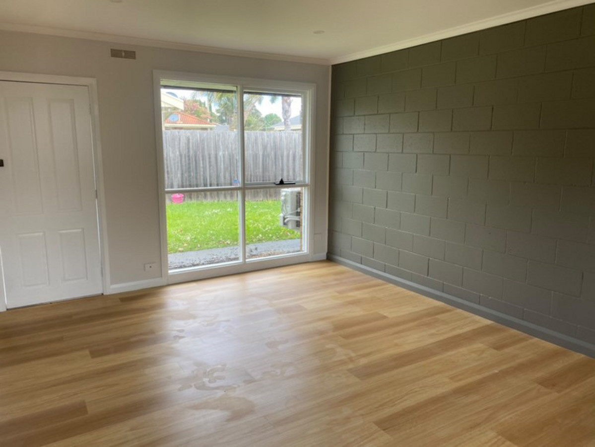 1 / 1 Erica Court, Traralgon VIC 3844, Traralgon - Thumbnail 6