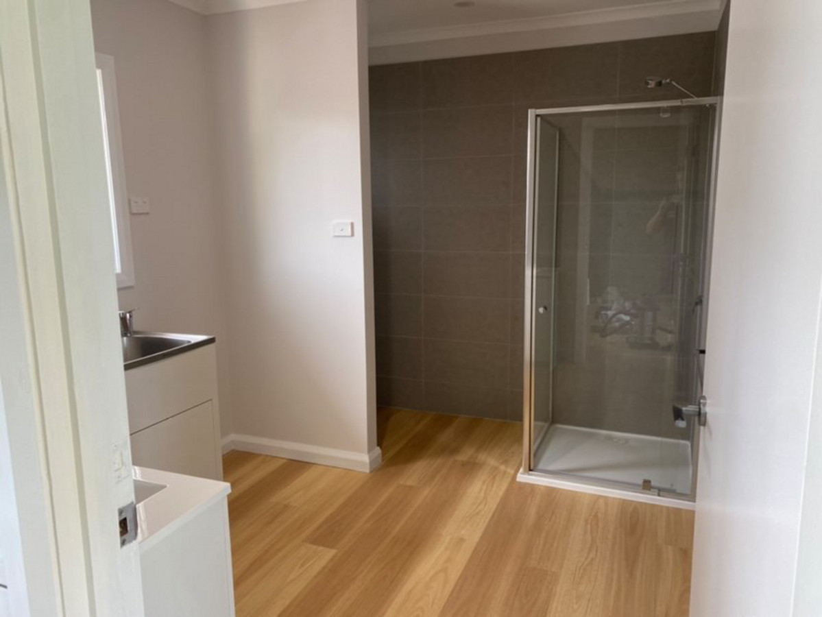 1 / 1 Erica Court, Traralgon VIC 3844, Traralgon - Thumbnail 7
