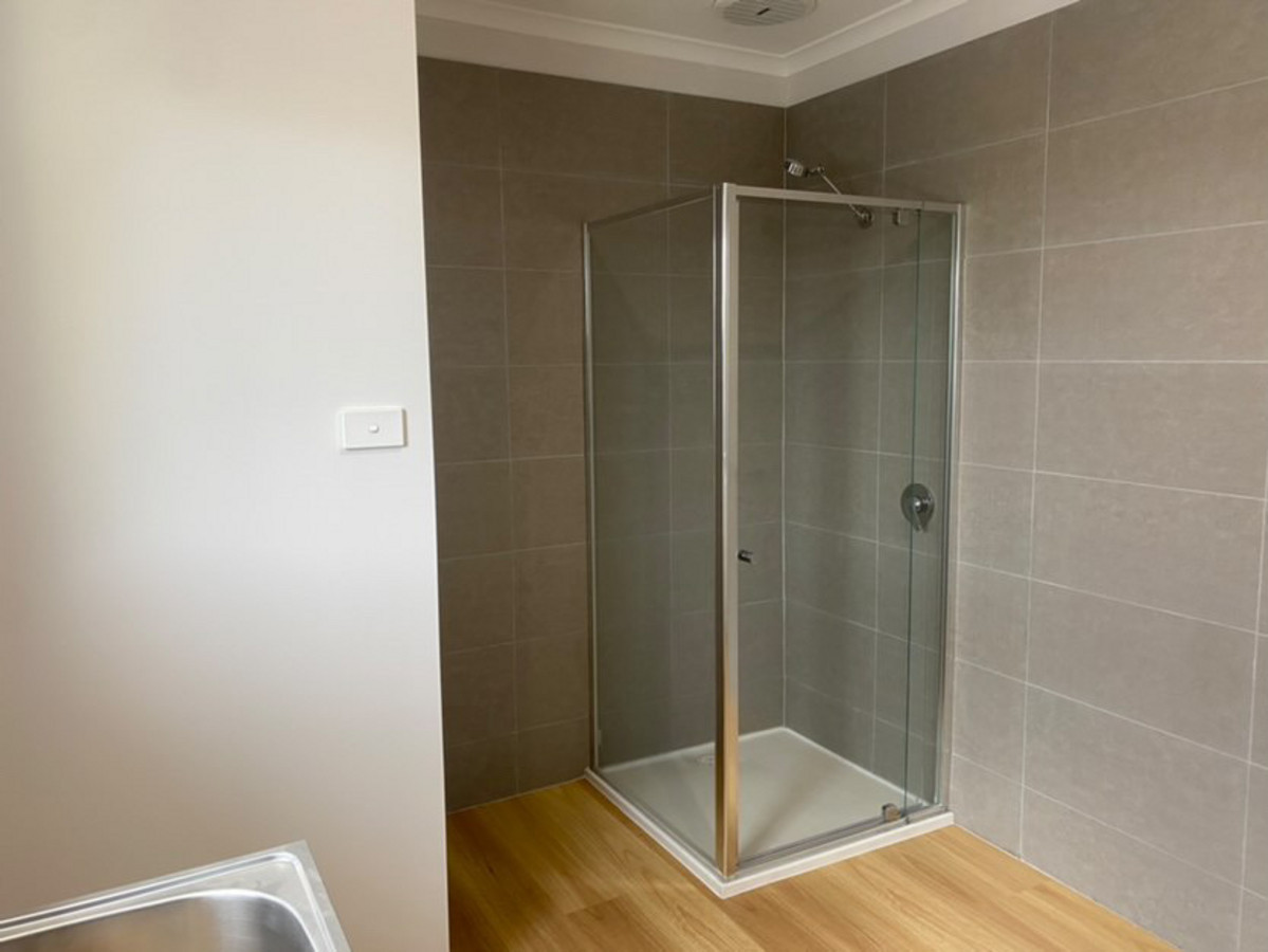 1 / 1 Erica Court, Traralgon VIC 3844, Traralgon - Thumbnail 8