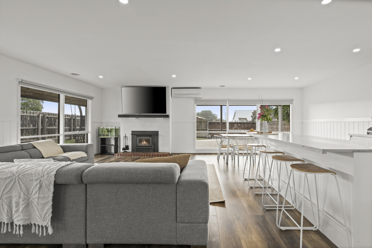 27 Clyde Avenue, St Leonards VIC 3223, St Leonards - Thumbnail 2